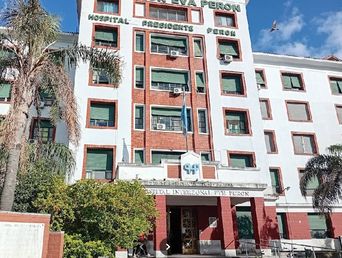 avellaneda: un hombre apunalo a su pareja en el auto, su hija logro escapar y el se suicido avellaneda: un hombre apunalo a su pareja en el auto, su hija logro escapar y el se suicido