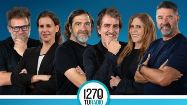 Radio Provincia con una propuesta que concilia clásicos y modernos. Radio Provincia con una propuesta que concilia clásicos y modernos.
