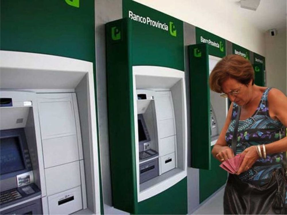 jubilados ips 696x521.jpg