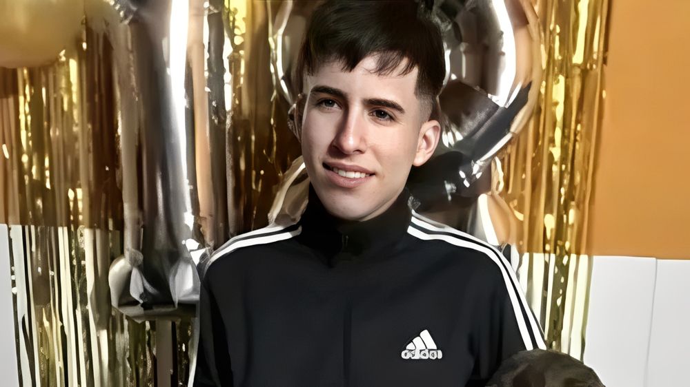 Santiago Nahuel López Monte fue asesinado en su casa de Remedios de Escalada.&nbsp;