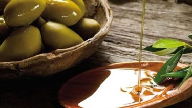 Del 20 al 24 de marzo Coronel Dorrego celebra la Fiesta Provincial del Olivo.