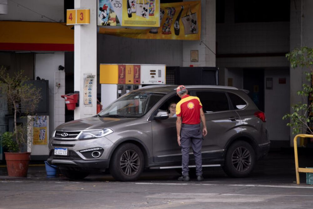 Naftas_Mar_del_Plata