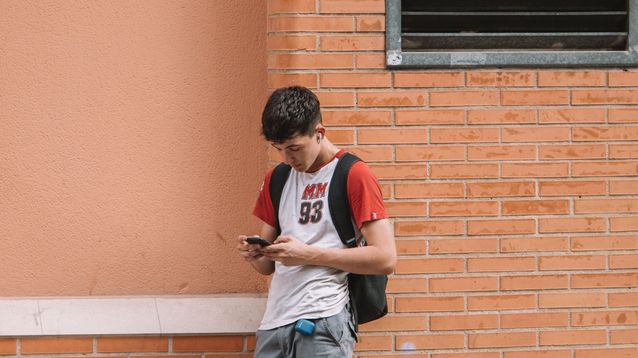 Aseguran que no todos los retos virales son perjudiciales, pero algunos son potencialmente peligrosos.