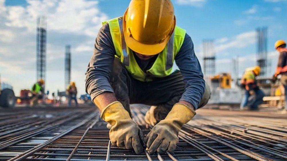 El Partido Justicialista cuestionó la reforma laboral impulsada por Javier Milei, afirmó que no generará empleo y denunció que forma parte de un pliego de exigencias del FMI.