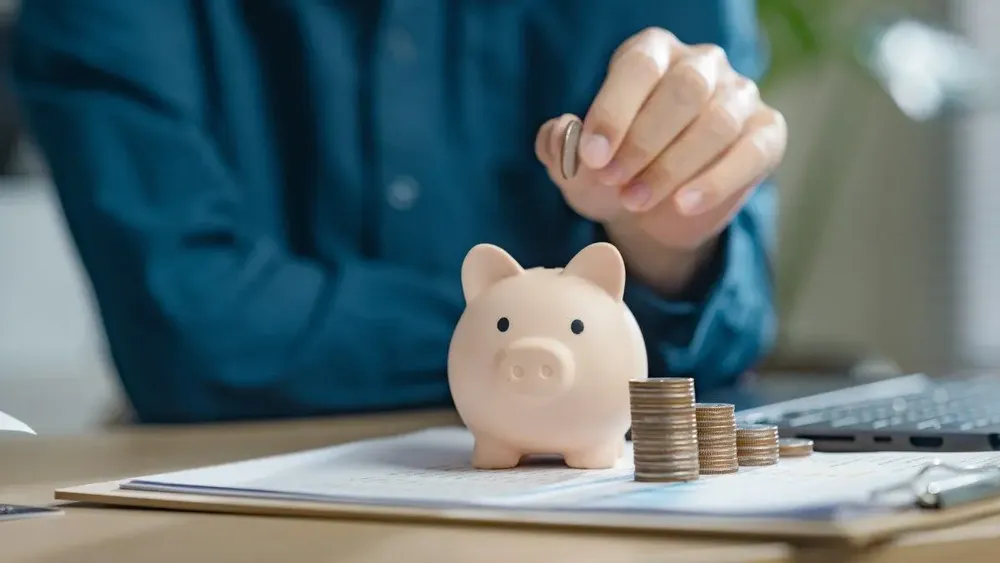 Estrategias de ahorro que están usando los bonaerenses para llegar a fin de mes sin dejar de consumir lo básico