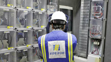 bianco anticipo que habra cambios en la tarifa social desde 2026: como impactara en los bolsillos