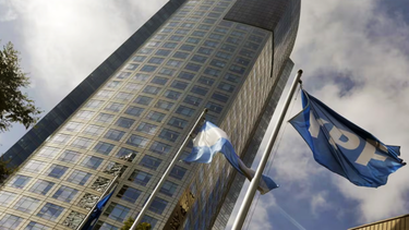 YPF desarrollará el poroyecto LLL Oil.&nbsp;