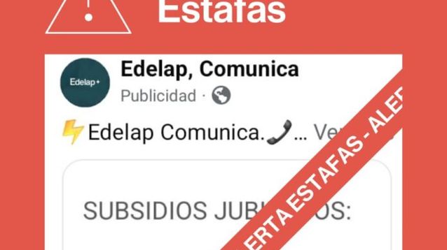 EDELAP