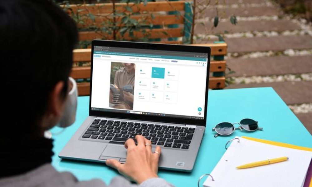 Novedades para los contribuyentes bonaerenses.