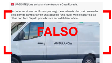 Desinformación (nuevo) - 2025-08-01T190622.439