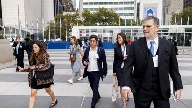 Diarios Bonaerenses | Kici nueva yorkL