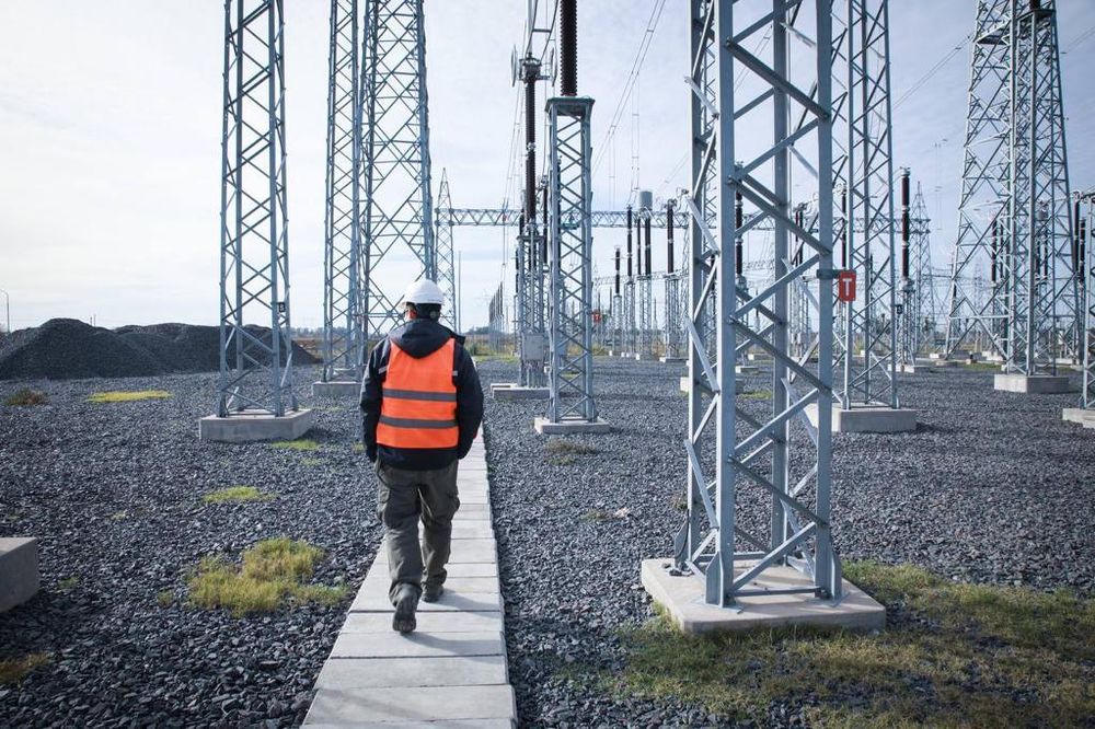 Novedades del mercado eléctrico.&nbsp;