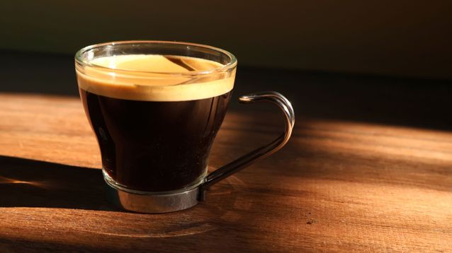 Los 5 tips más importantes para preparar el mejor café
