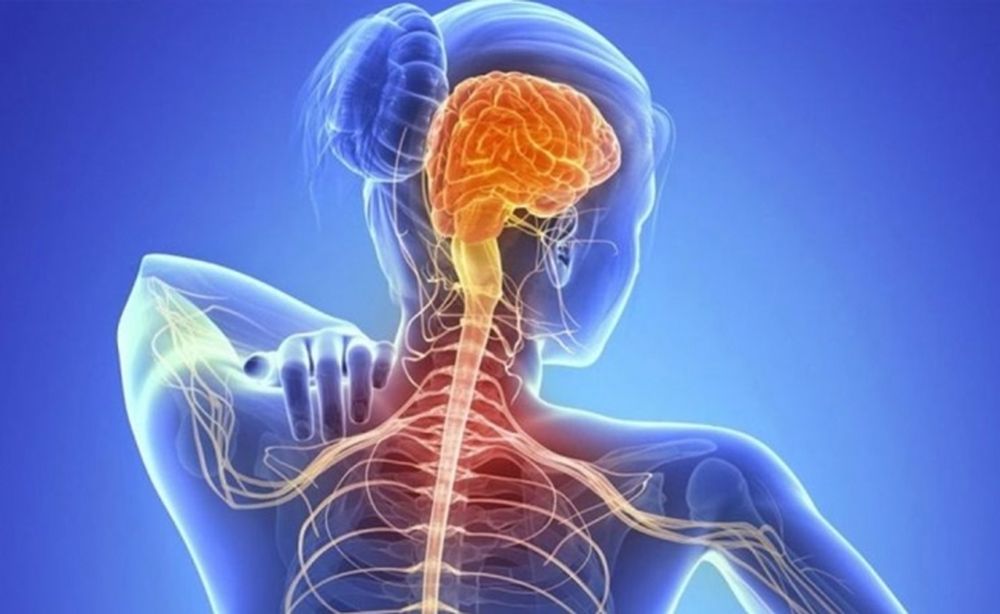 Todavía no se sabe con exactitud qué produce la ELA. 