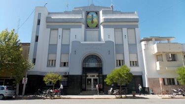 Un total de 49 distritos bonaerenses alcanzaron el puntaje ideal en la publicación de sus cuentas públicas.