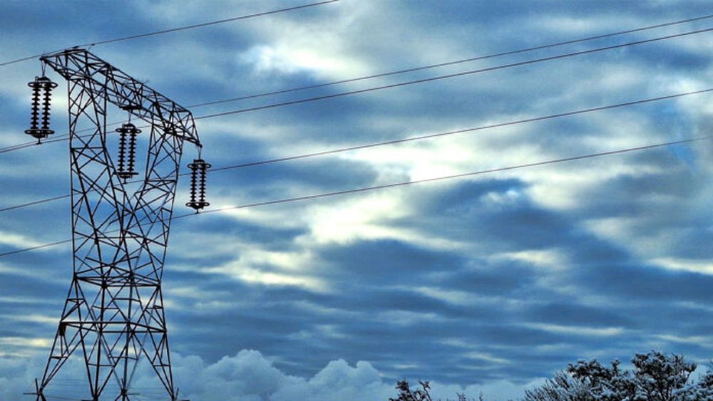 El sector energético otra vez en la mira.