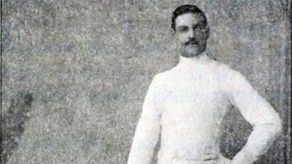 Francisco Carmen Camet.