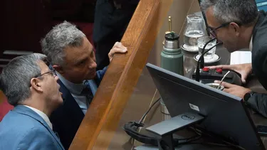 Diarios Bonaerenses | DIPUTADOS