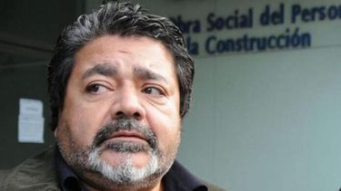 gerardo-martinez-uocra-20211228-1290853