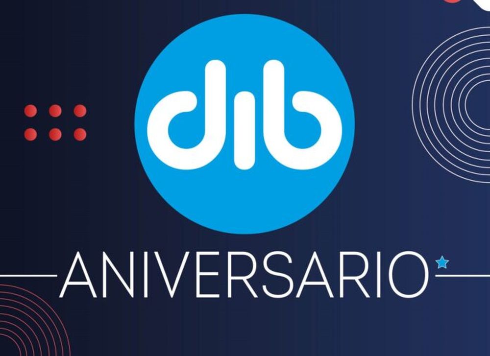 Diarios Bonaerenses celebra sus 31 años.