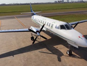 Humming Airways está planificando vuelos a Trenque Lauquen. Humming Airways está planificando vuelos a Trenque Lauquen.
