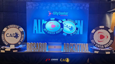 Actualmente, se celebran torneos oficiales en las principales ciudades del país.