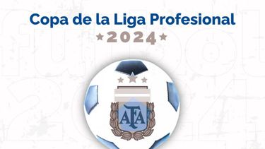 copa liga 2024 (1)