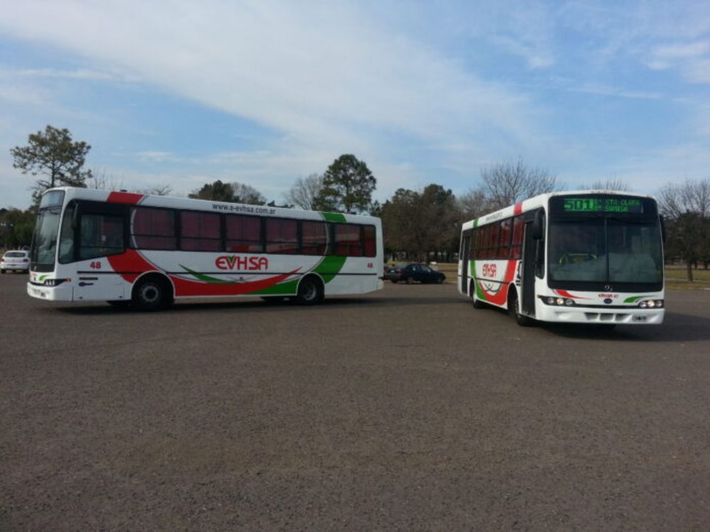 Colectivo_San_Nicolas-scaled