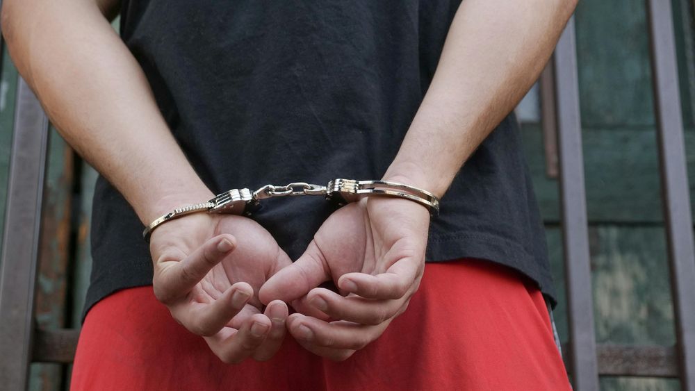 Novedades sobre el Régimen Penal Juvenil. (Kindel Media/pexels.com) Novedades sobre el Régimen Penal Juvenil. (Kindel Media/pexels.com)