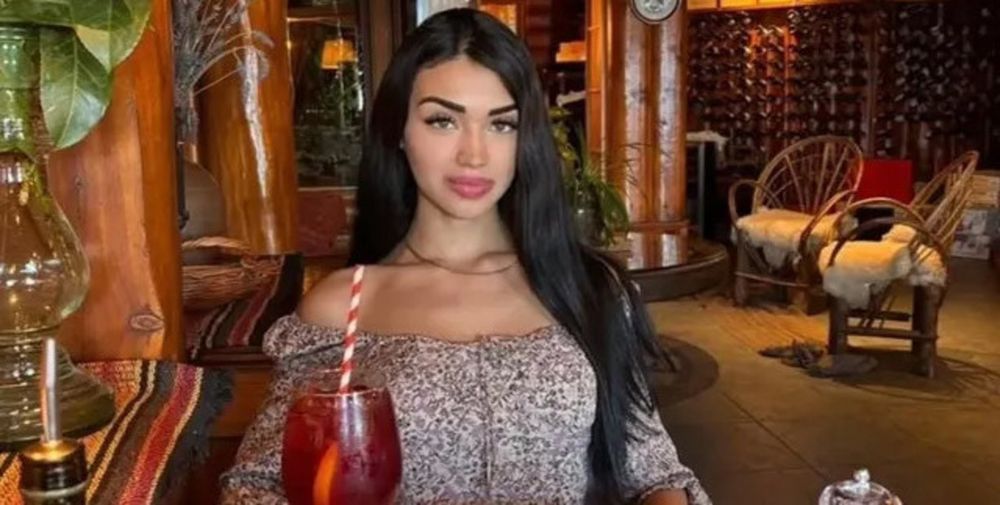 Narela Barreto tenía 27 años y vivía en Estados Unidos desde mediados de 2024.