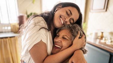 promociones para el dia de la madre de banco provincia: financiamiento hasta en 24 cuotas sin interes