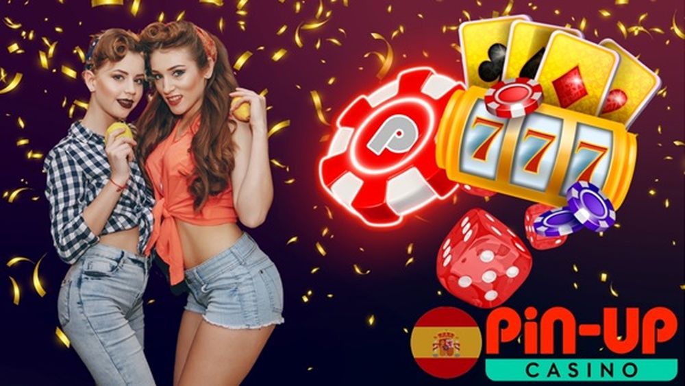 El mundo de las apuestas.