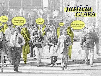 Nueva sección informativa para acercar la Justicia a la ciudadanía.