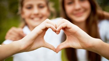 dia mundial del hermano: por que se celebra el 5 de septiembre y que otra fecha hay en argentina