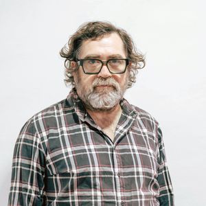 Diarios Bonaerenses | Andrés Lavaselli