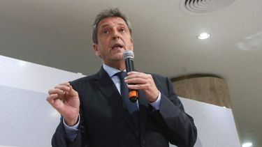 Sergio-Massa-Tucuman