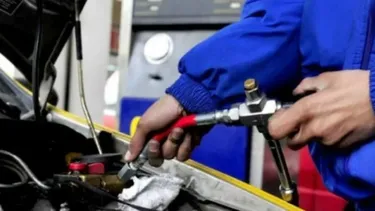 Novedades sobre el GNC.