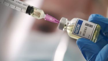 gripe a (h3n2): reportaron los primeros casos en sudamerica y crece la preocupacion