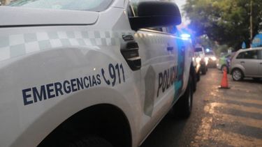 mar del plata: capturaron al segundo sospechoso del crimen de sebastian morua, de 15 anos