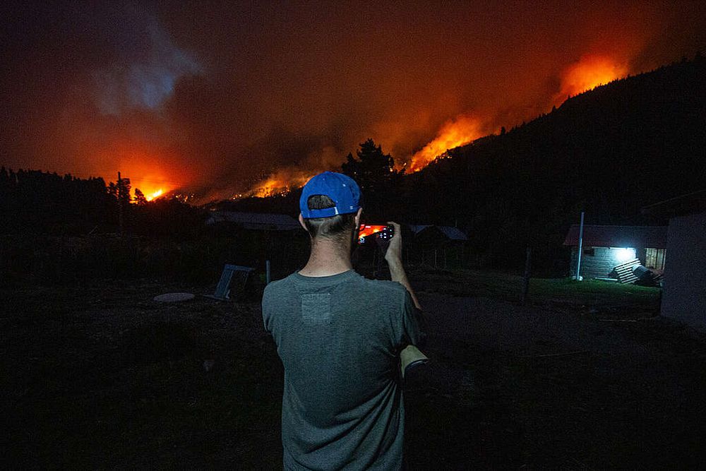 -incendios-el-hoyo-chubut-credito-matias-garay-greenpeace-8-1024x683