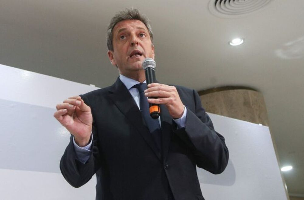 Sergio-Massa-Tucuman