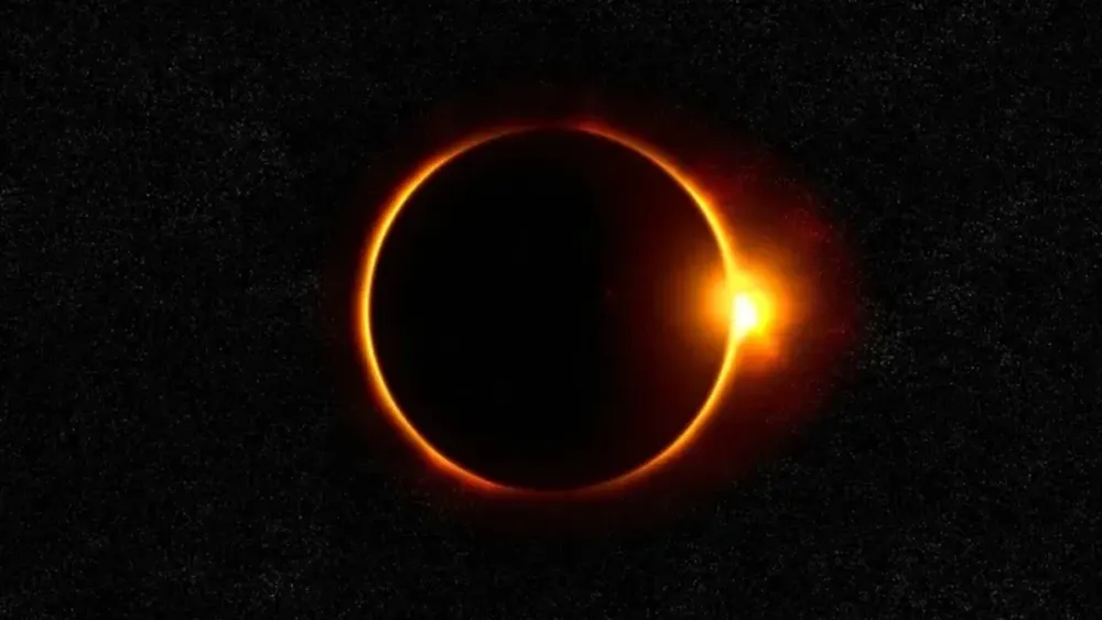 ECPLIPSE