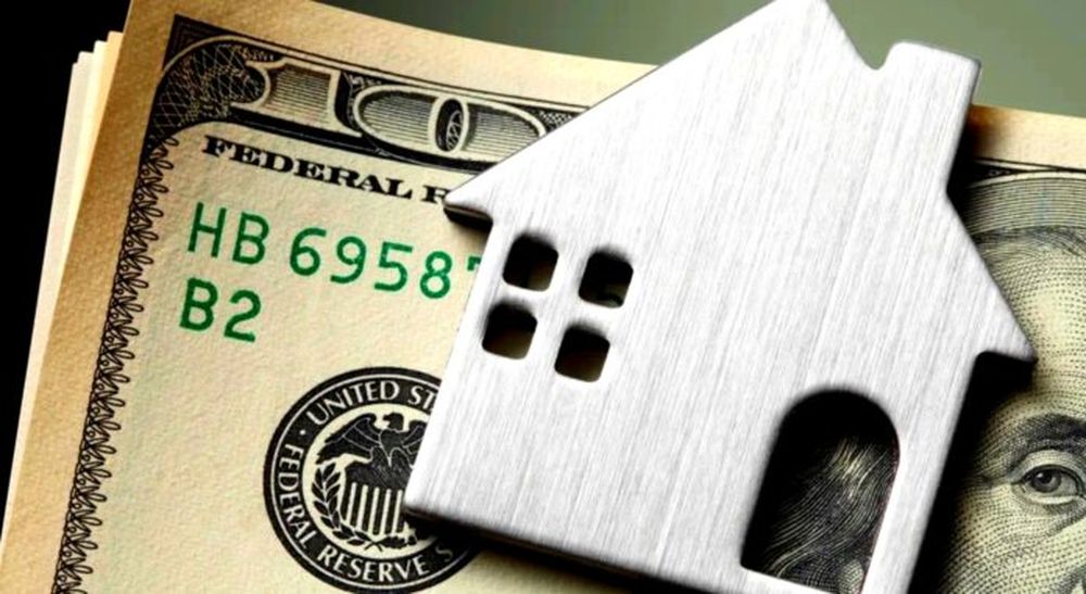 Afirman que es el “mejor momento” para invertir en Real Estate relacionado al Oil & Gas.