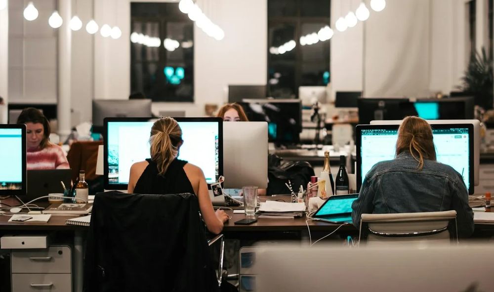 El Indec dio a conocer la&nbsp; “Evolución de la distribución del ingreso (EPH)”.