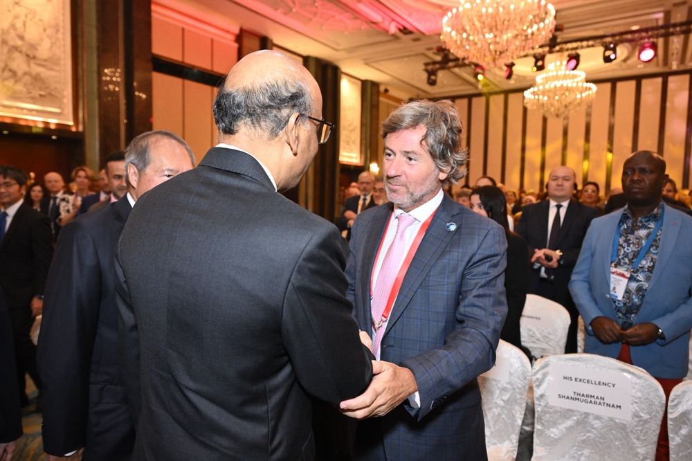 Juan Bautista Mahiques.