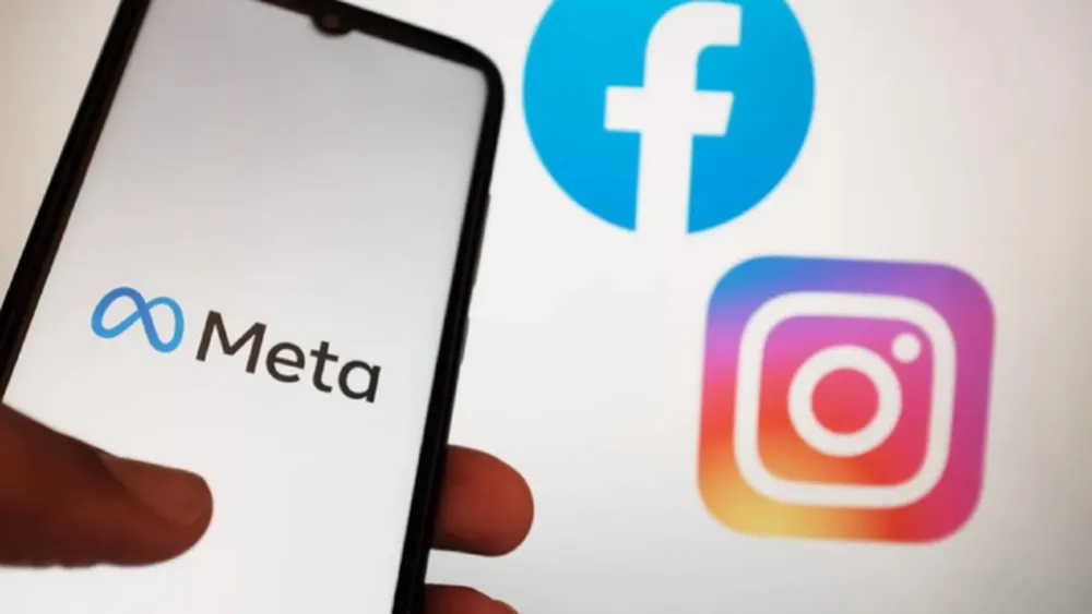 Novedades sobre Meta.