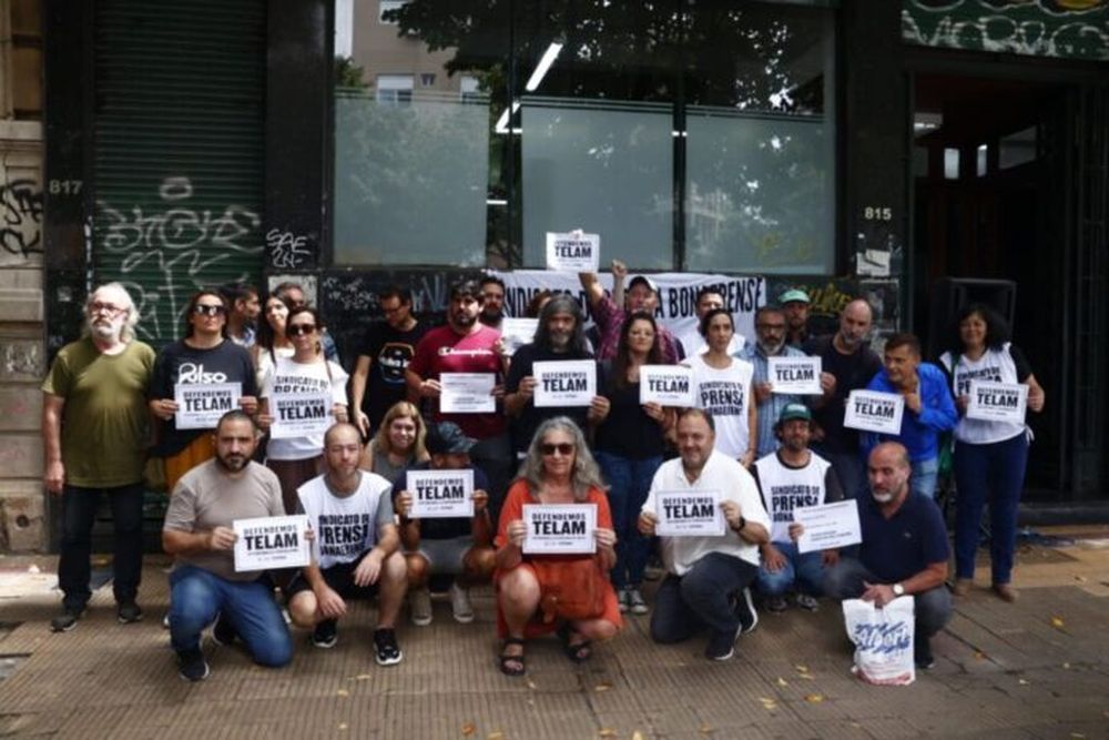 LaPlata-190324-01-2-1024x683