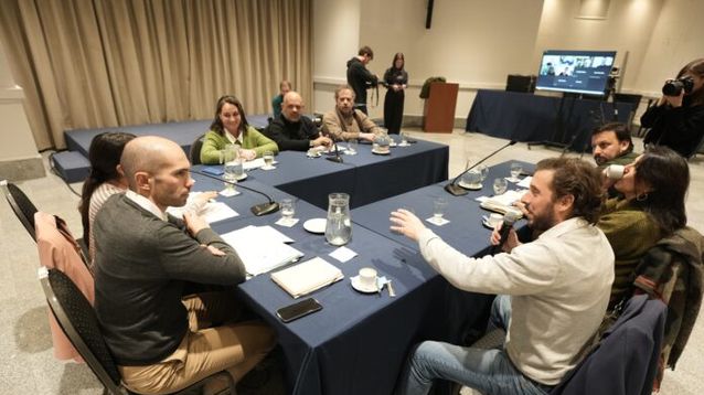 COMISIONDENIÑEZ3