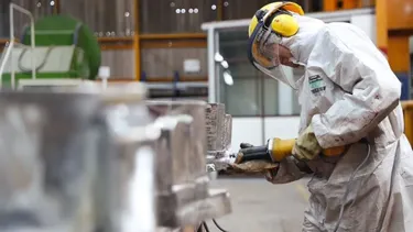 La provincia de Buenos Aires siente cada vez más el golpe de la recesión económica.