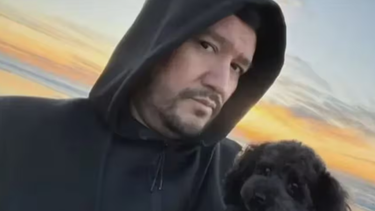 Ariel Castillo murió tras permanecer cinco días internado en coma, a causa de un robo tras haber concretado una cita amorosa.